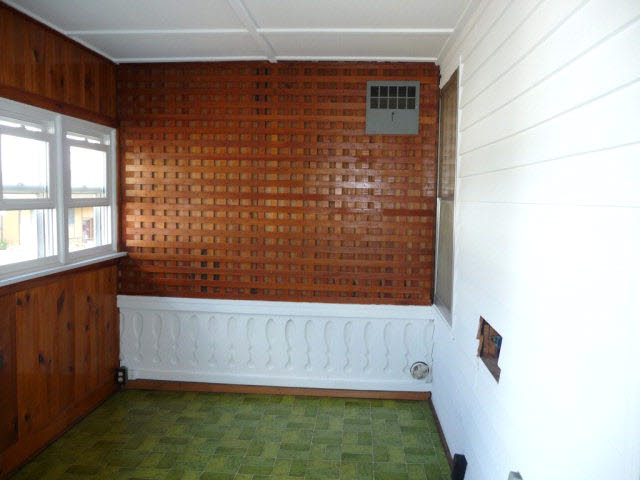 10566 Phillips Store Road Broadway, VA 22815 - Photo 9 of 11 Gallery Image 9