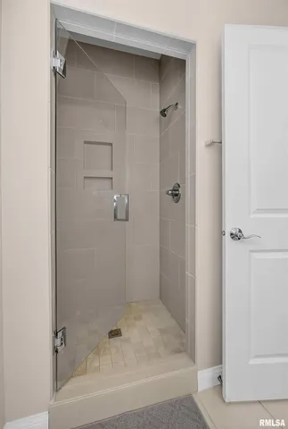 $675,000 | 20830 270th Street, Eldridge, IA 52748