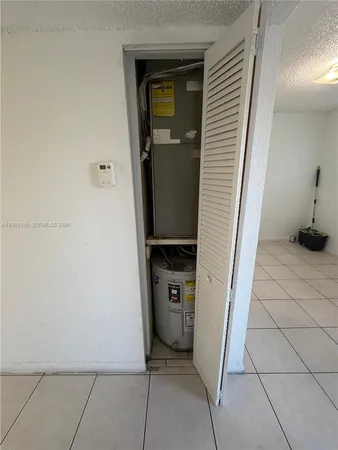 $1,850 | 5702 West 26th Avenue, Unit 5702, Hialeah, FL 33016