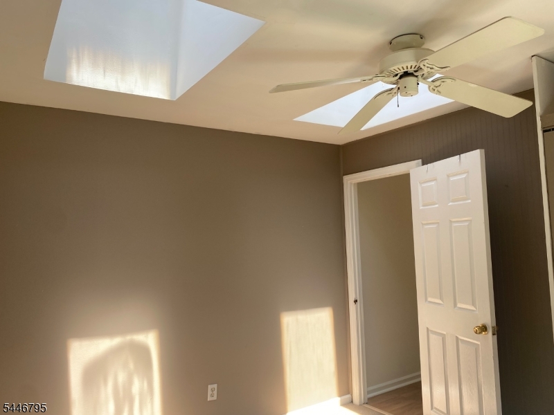 724 Springfield Avenue Summit, NJ 07901 - Photo 19 of 43 Gallery Image 19