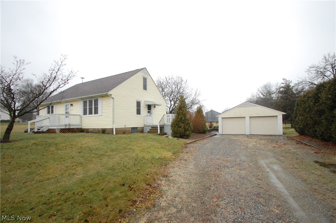 6375 Fairview Road Youngstown, OH 44515 - Photo 11 of 14 Gallery Image 11