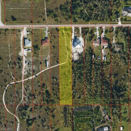 $200,000 | 3490 33rd Avenue Northeast, Naples, FL 34120