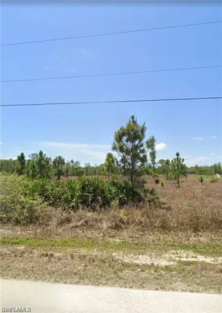 $200,000 | 3490 33rd Avenue Northeast, Naples, FL 34120