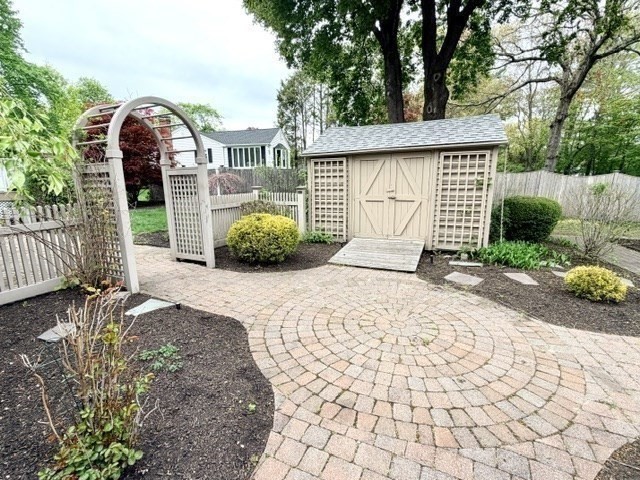 12 Barbara Road Canton, MA 02021 - Photo 6 of 35
