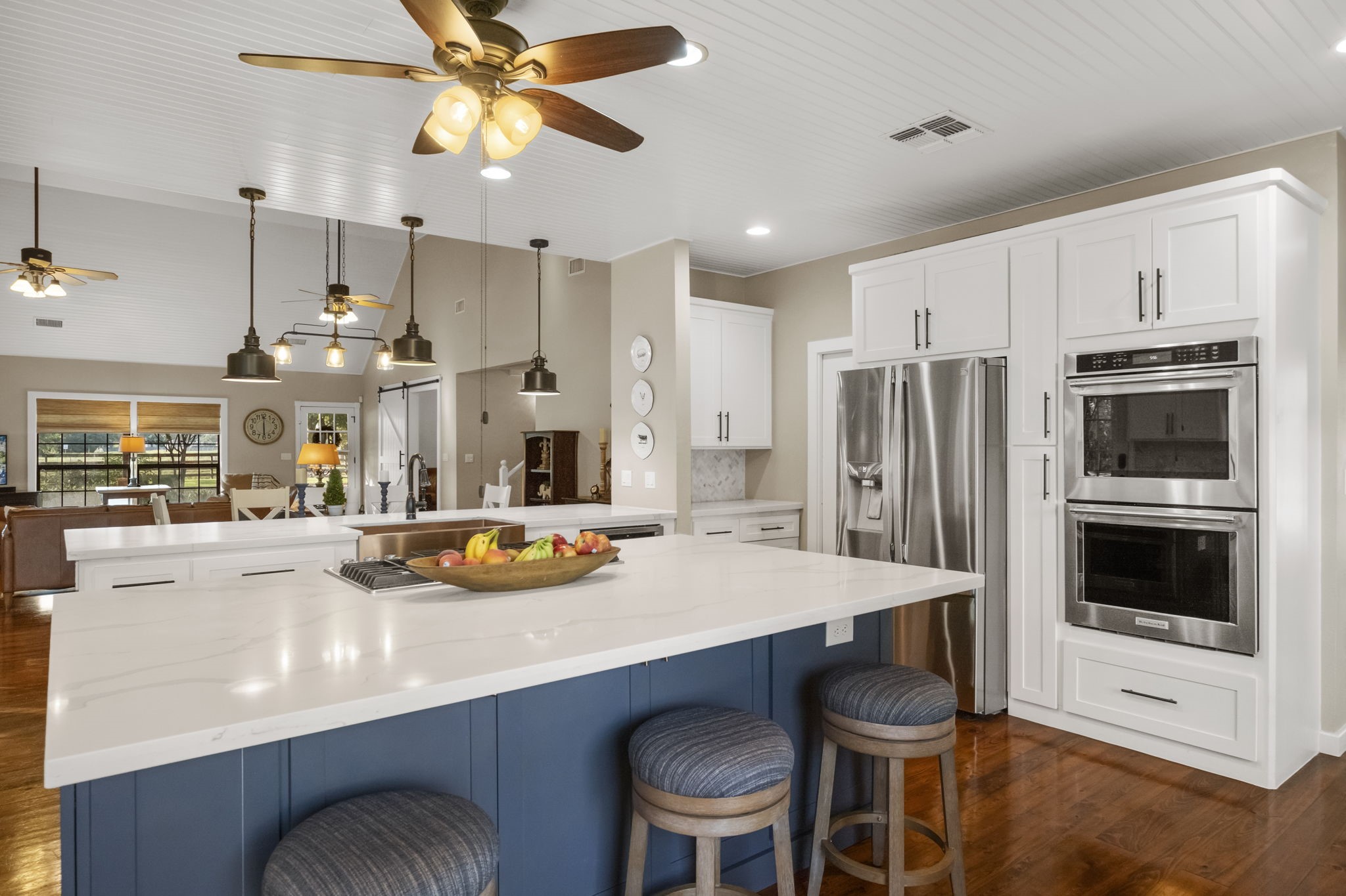 13319 Colony Road Needville, TX 77461 - Photo 24 of 48 Gallery Image 24