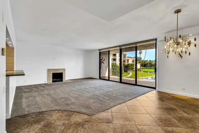 $3,950 | 910 Island Drive, Unit 211, Rancho Mirage, CA 92270