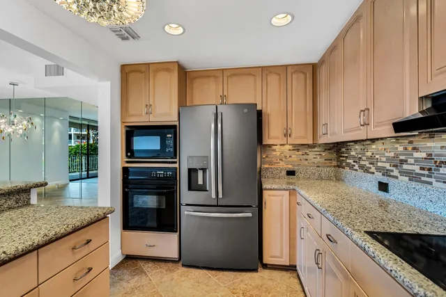 $3,950 | 910 Island Drive, Unit 211, Rancho Mirage, CA 92270