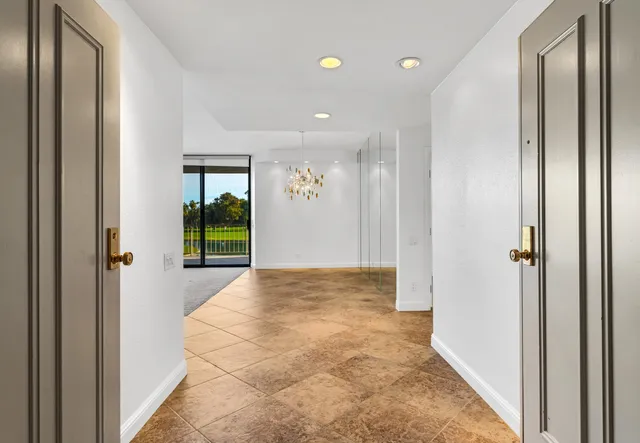 $3,950 | 910 Island Drive, Unit 211, Rancho Mirage, CA 92270