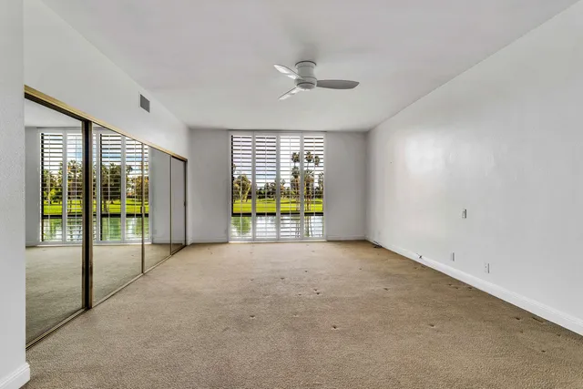 $3,950 | 910 Island Drive, Unit 211, Rancho Mirage, CA 92270