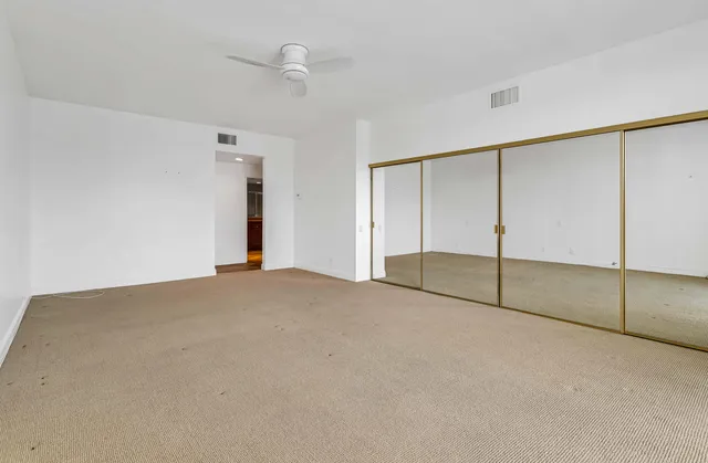 $3,950 | 910 Island Drive, Unit 211, Rancho Mirage, CA 92270