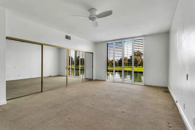 $3,950 | 910 Island Drive, Unit 211, Rancho Mirage, CA 92270