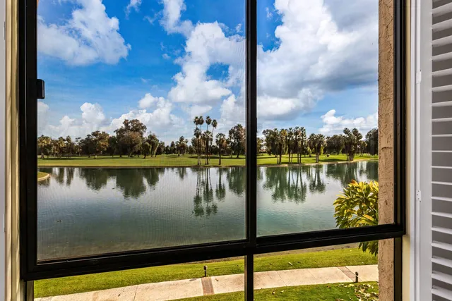 $3,950 | 910 Island Drive, Unit 211, Rancho Mirage, CA 92270