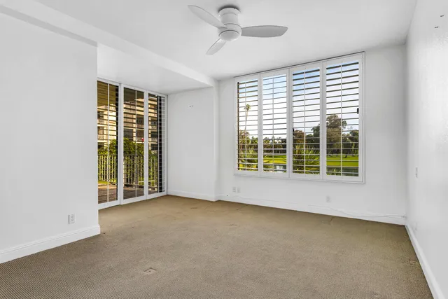 $3,950 | 910 Island Drive, Unit 211, Rancho Mirage, CA 92270