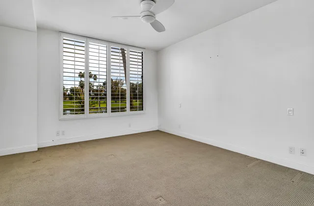 $3,950 | 910 Island Drive, Unit 211, Rancho Mirage, CA 92270