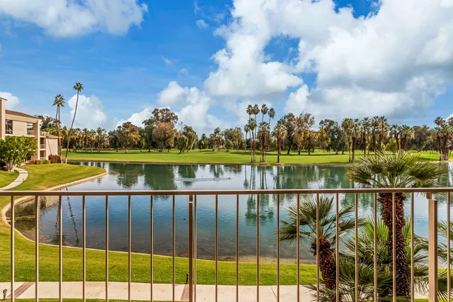 $3,950 | 910 Island Drive, Unit 211, Rancho Mirage, CA 92270