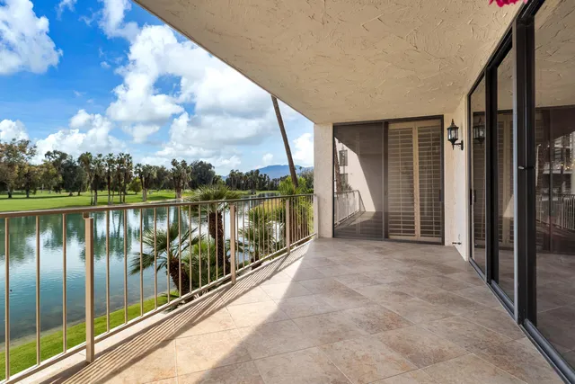 $3,950 | 910 Island Drive, Unit 211, Rancho Mirage, CA 92270