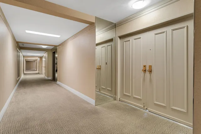 $3,950 | 910 Island Drive, Unit 211, Rancho Mirage, CA 92270