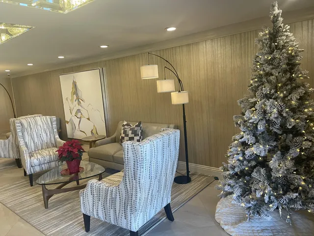 $3,950 | 910 Island Drive, Unit 211, Rancho Mirage, CA 92270