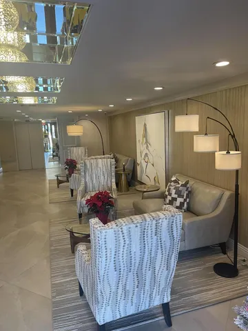 $3,950 | 910 Island Drive, Unit 211, Rancho Mirage, CA 92270