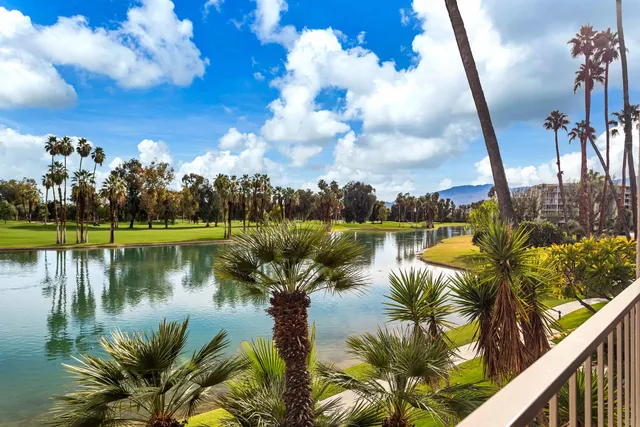 $3,950 | 910 Island Drive, Unit 211, Rancho Mirage, CA 92270