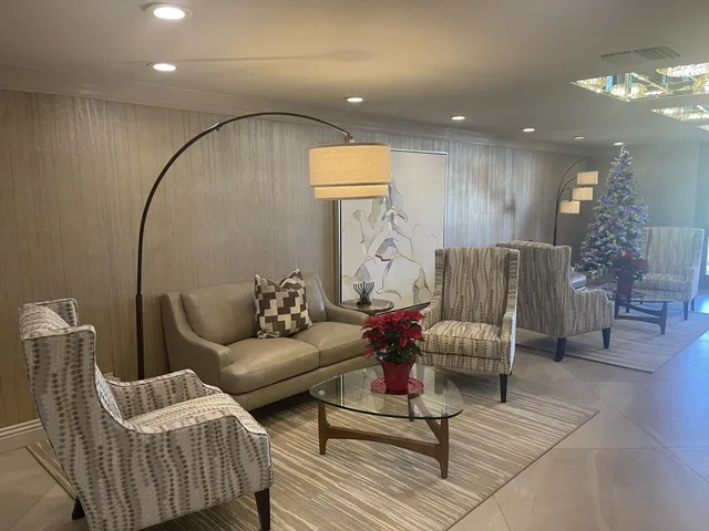 $3,950 | 910 Island Drive, Unit 211, Rancho Mirage, CA 92270