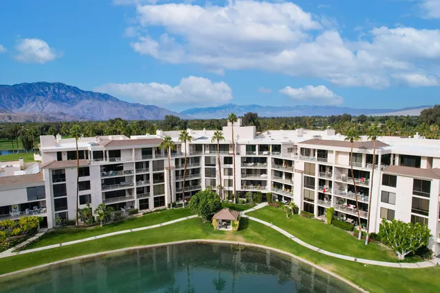 $3,950 | 910 Island Drive, Unit 211, Rancho Mirage, CA 92270