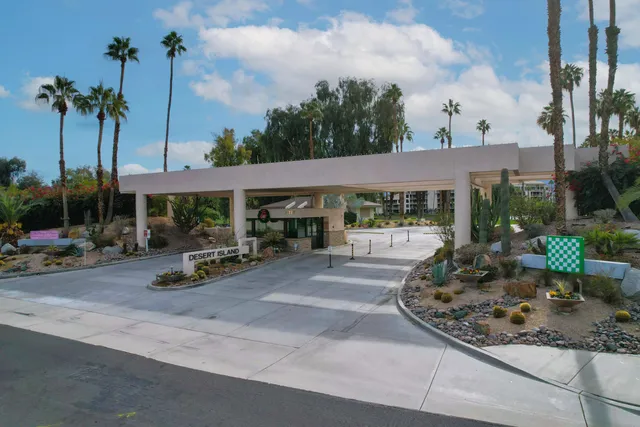 $3,950 | 910 Island Drive, Unit 211, Rancho Mirage, CA 92270