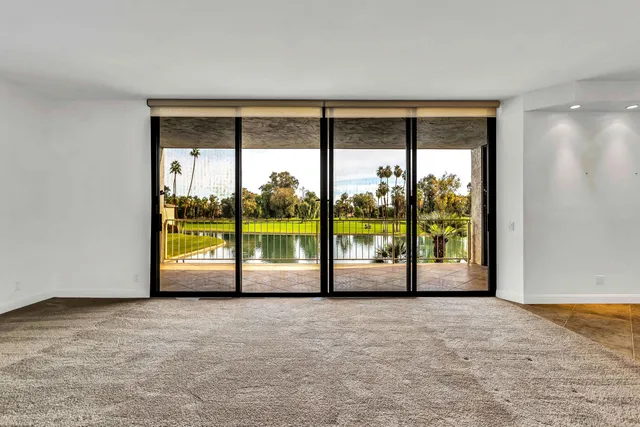 $3,950 | 910 Island Drive, Unit 211, Rancho Mirage, CA 92270