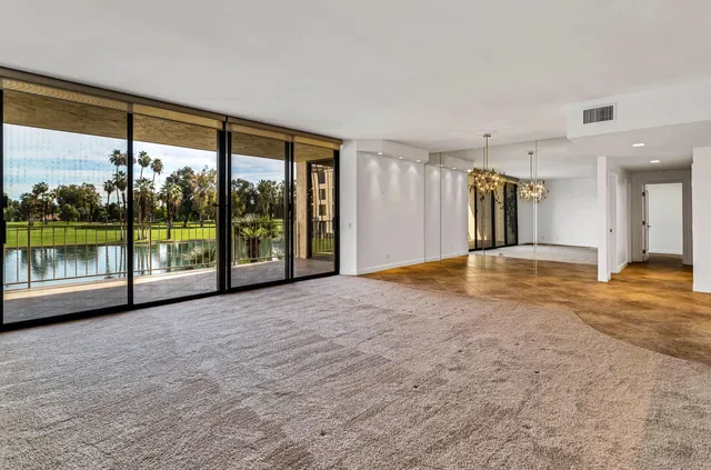 $3,950 | 910 Island Drive, Unit 211, Rancho Mirage, CA 92270