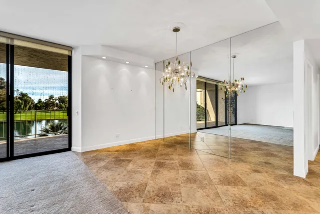 $3,950 | 910 Island Drive, Unit 211, Rancho Mirage, CA 92270