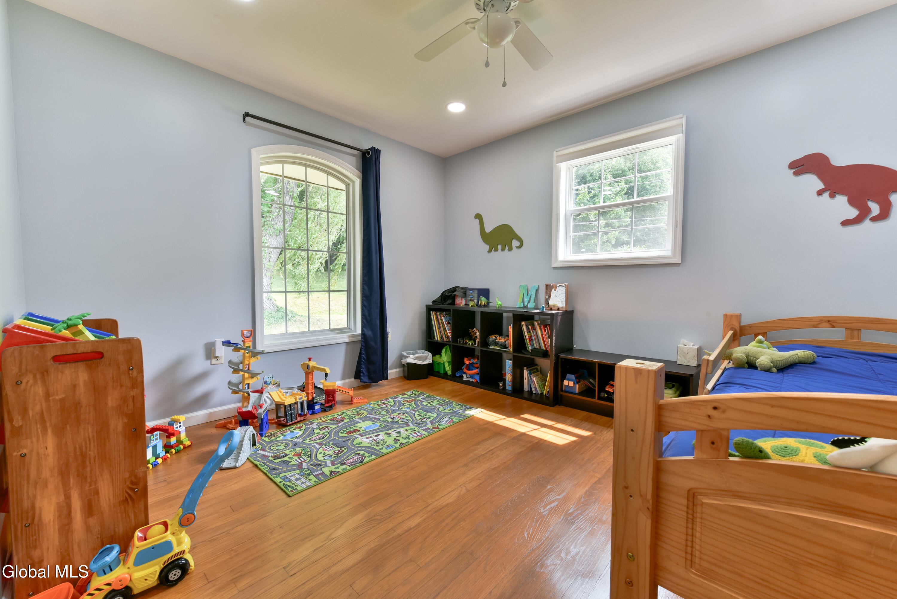244 Angel Road Greenfield Center, NY 12833 - Photo 40 of 83 40