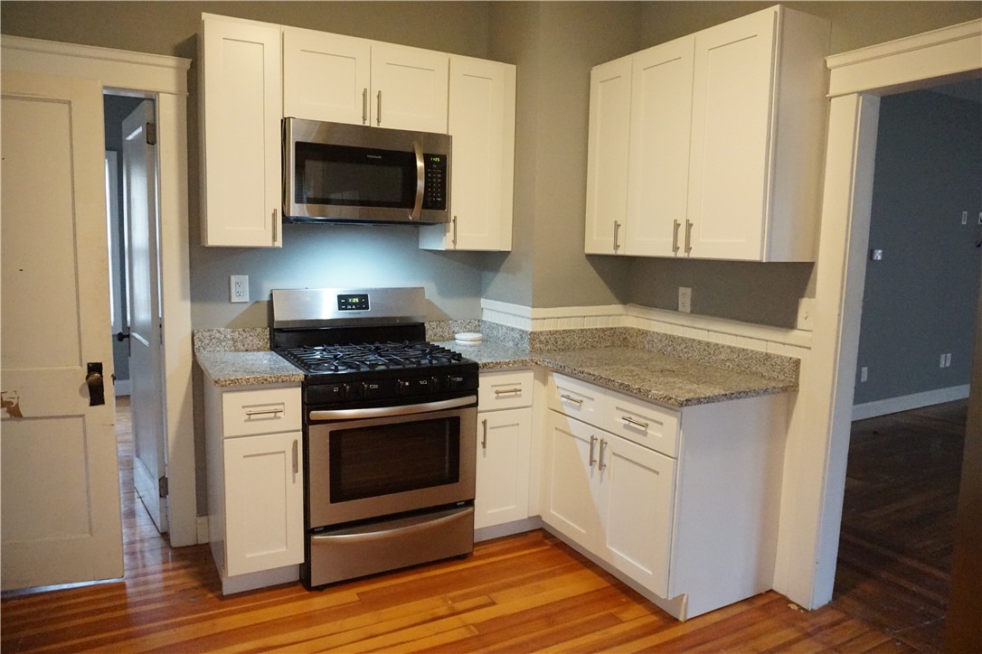 609 Post Road Warwick, RI 02888 - Photo 13 of 20 Gallery Image 13
