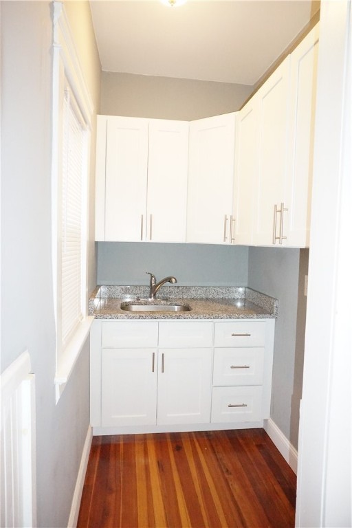 609 Post Road Warwick, RI 02888 - Photo 15 of 20 Gallery Image 15