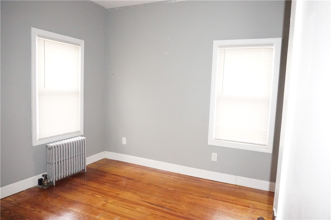 609 Post Road Warwick, RI 02888 - Photo 17 of 20 Gallery Image 17