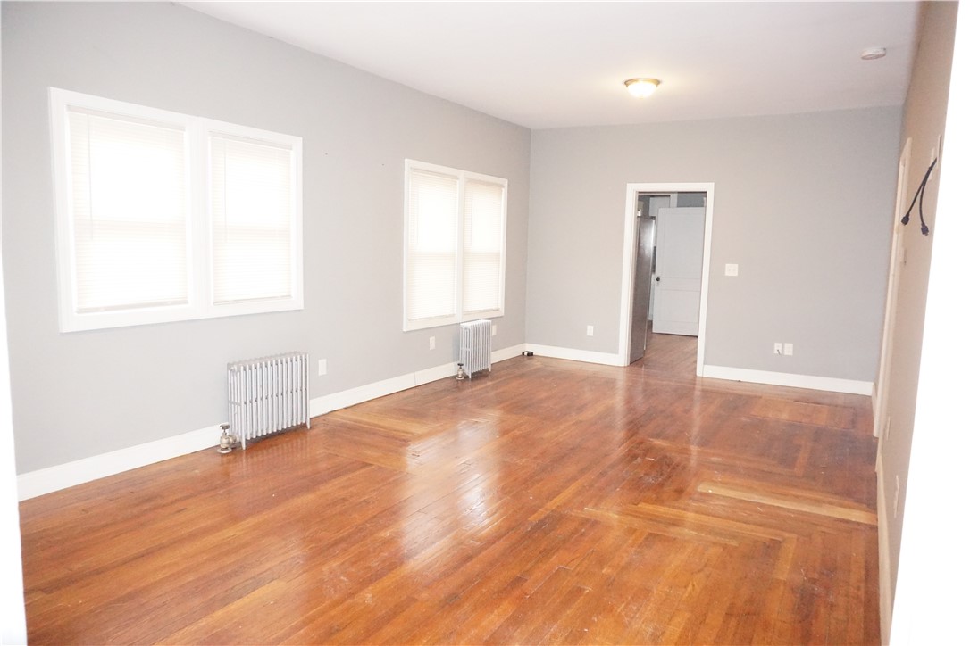 609 Post Road Warwick, RI 02888 - Photo 6 of 20 Gallery Image 6