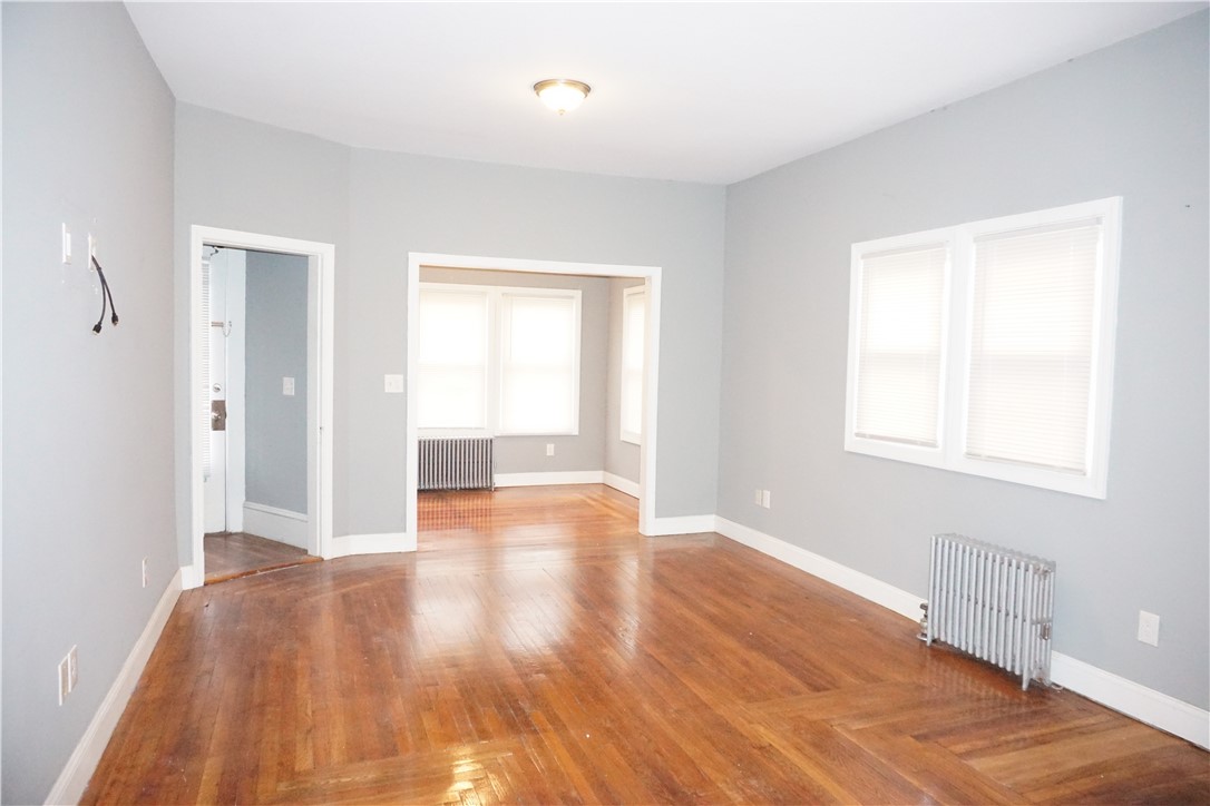 609 Post Road Warwick, RI 02888 - Photo 8 of 20 Gallery Image 8