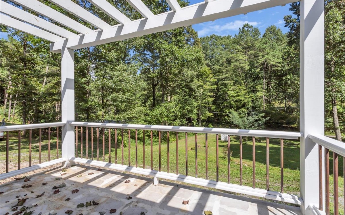 117 Piney Trail Blue Ridge, GA 30513 - Photo 3 of 4 Additional View