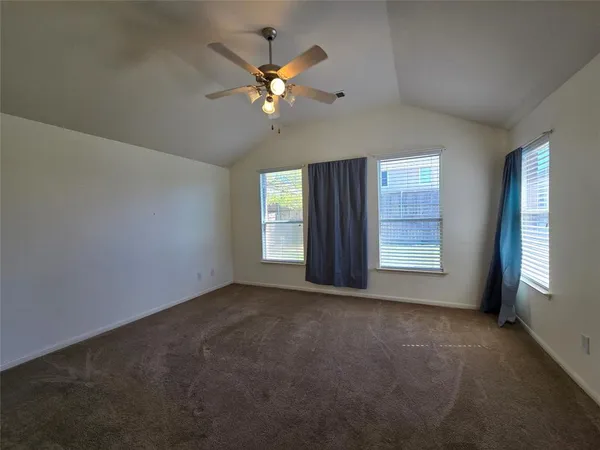 $2,600 | 4100 Wildbriar Lane, Mansfield, TX 76063