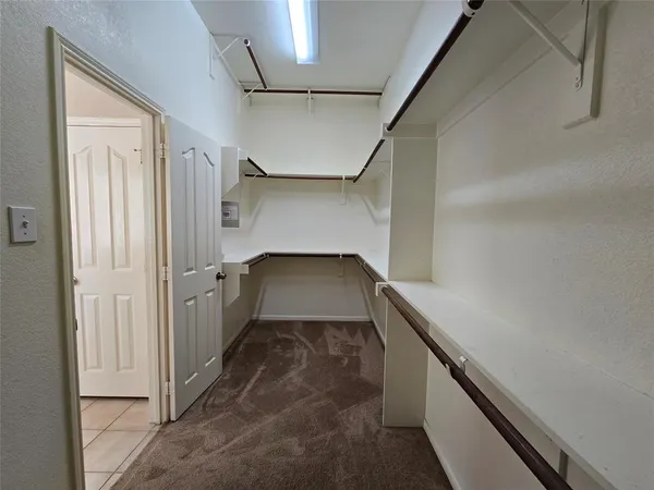 $2,600 | 4100 Wildbriar Lane, Mansfield, TX 76063