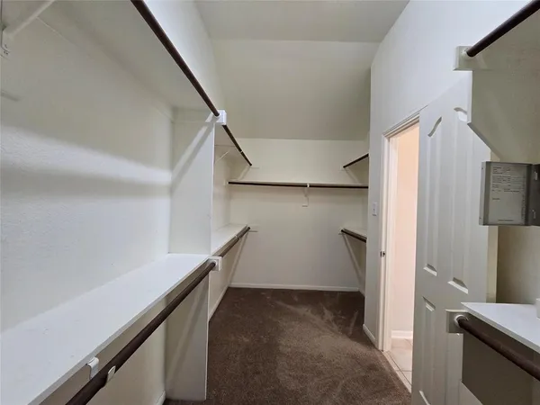 $2,600 | 4100 Wildbriar Lane, Mansfield, TX 76063