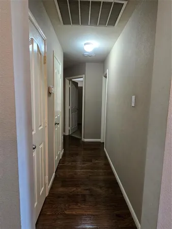 $2,600 | 4100 Wildbriar Lane, Mansfield, TX 76063