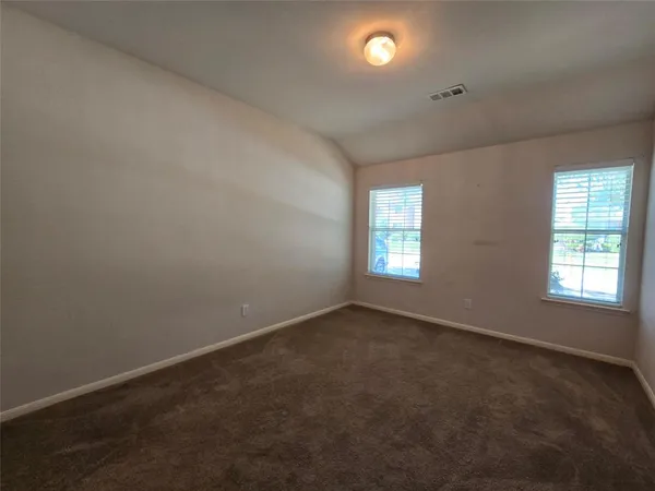 $2,600 | 4100 Wildbriar Lane, Mansfield, TX 76063