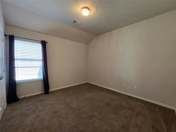 $2,600 | 4100 Wildbriar Lane, Mansfield, TX 76063