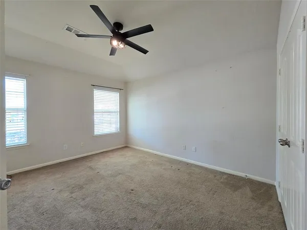 $2,600 | 4100 Wildbriar Lane, Mansfield, TX 76063