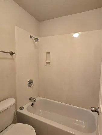 $2,600 | 4100 Wildbriar Lane, Mansfield, TX 76063