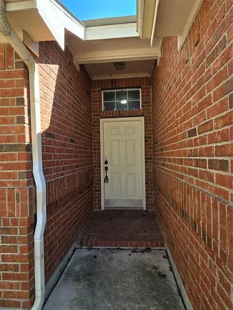 $2,600 | 4100 Wildbriar Lane, Mansfield, TX 76063