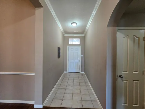 $2,600 | 4100 Wildbriar Lane, Mansfield, TX 76063