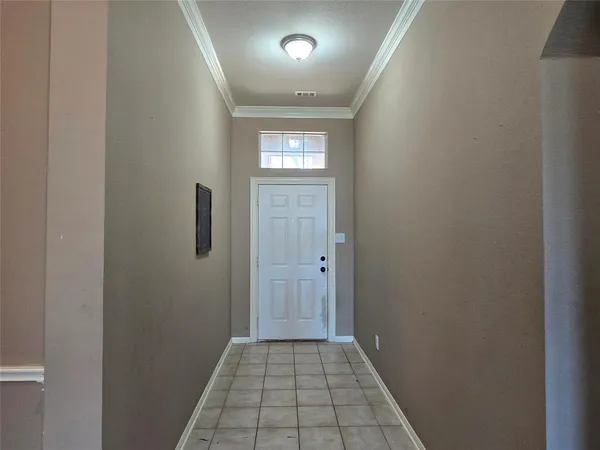 $2,600 | 4100 Wildbriar Lane, Mansfield, TX 76063