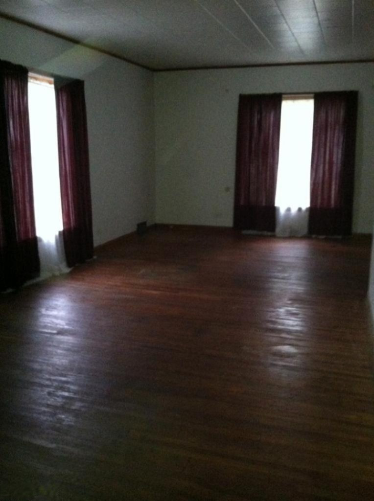 425 South Chestnut Street Reed City, MI 49677 - Photo 4 of 10 Additional Photo