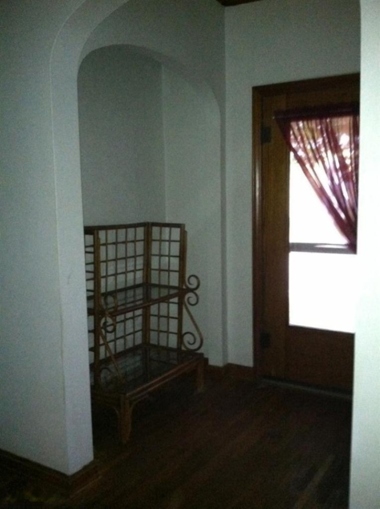 425 South Chestnut Street Reed City, MI 49677 - Photo 10 of 10 Additional Photo